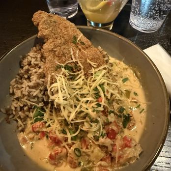 Quotes Willowbrook - Breakfast & Brunch Near Me - Houston, Texas Quotes Willowbrook - Breakfast & Brunch Near Me - Houston, Texas
