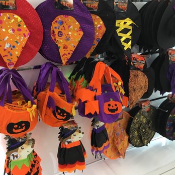 Daiso - Discount Store Near Me - Rowland Heights, California