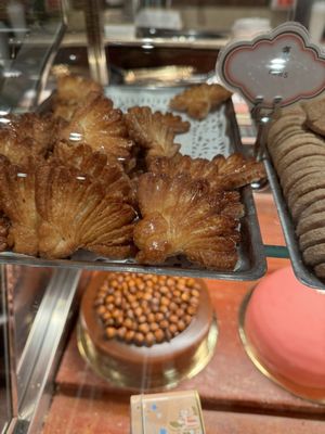 Sant Ambroeus Madison by null