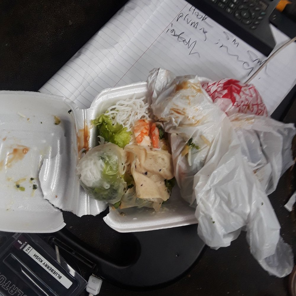 Pho Tai - Rotten. - Vietnamese Near Me - Lacey, Washington Pho Tai - Rotten. - Vietnamese Near Me - Lacey, Washington