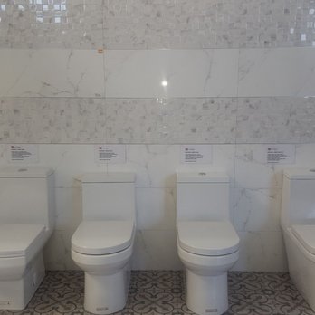 Tile Depot - Fancy toilets - Flooring Near Me - South El Monte, California Tile Depot - Fancy toilets - Flooring Near Me - South El Monte, California
