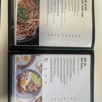 Phở Hà Nội - Menu: Specialty vietnamese noodle soups & rice platters - Vietnamese Near Me - Mississauga, Ontario Phở Hà Nội - Menu: Specialty vietnamese noodle soups & rice platters - Vietnamese Near Me - Mississauga, Ontario
