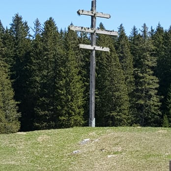 Glaubensweg - Walking Tours Near Me - Lana, BZ
