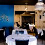 La Cuisine du 728