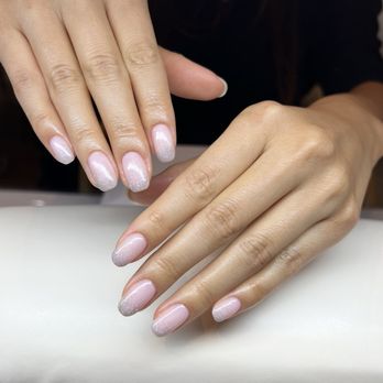 Look At Me - Freshly done - Nail Salons Near Me - San Francisco, California Look At Me - Freshly done - Nail Salons Near Me - San Francisco, California