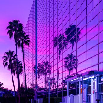 Encompass Recovery Group - Debt Relief Services Near Me - Hollywood, Florida Encompass Recovery Group - Debt Relief Services Near Me - Hollywood, Florida