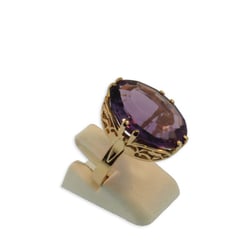 Rogers Jewelry