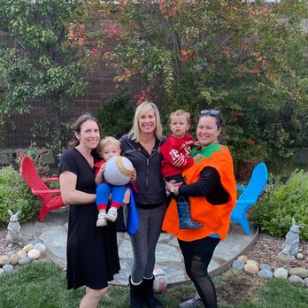 Richards Family Daycare - Child Care & Day Care Near Me Richards Family Daycare - Child Care & Day Care Near Me