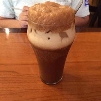 Onion Roll - Chocolate Brooklyn Egg Cream - Delis Near Me - Oak Park, Illinois Onion Roll - Chocolate Brooklyn Egg Cream - Delis Near Me - Oak Park, Illinois