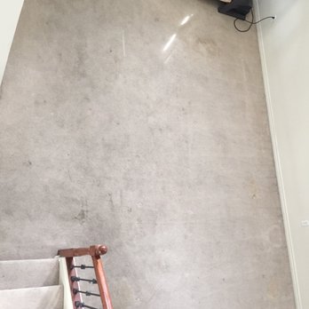 G&I Carpet Cleaning - Carpet Cleaning Near Me - Las Vegas, Nevada G&I Carpet Cleaning - Carpet Cleaning Near Me - Las Vegas, Nevada