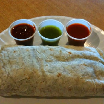 Taco Boy - Massive $2 Chorizo Burrito - Tacos Near Me - Pico Rivera, California Taco Boy - Massive $2 Chorizo Burrito - Tacos Near Me - Pico Rivera, California