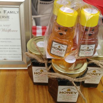 Mikolich Honey - Honey Near Me Mikolich Honey - Honey Near Me