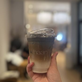 Haan Coffee - Coffee Roasteries Near Me - Orlando, Florida