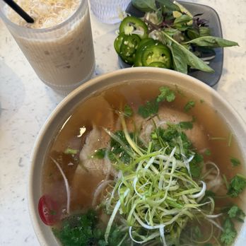 Soup Shop - Pho Brisket - Noodles Near Me - Cerritos, California Soup Shop - Pho Brisket - Noodles Near Me - Cerritos, California