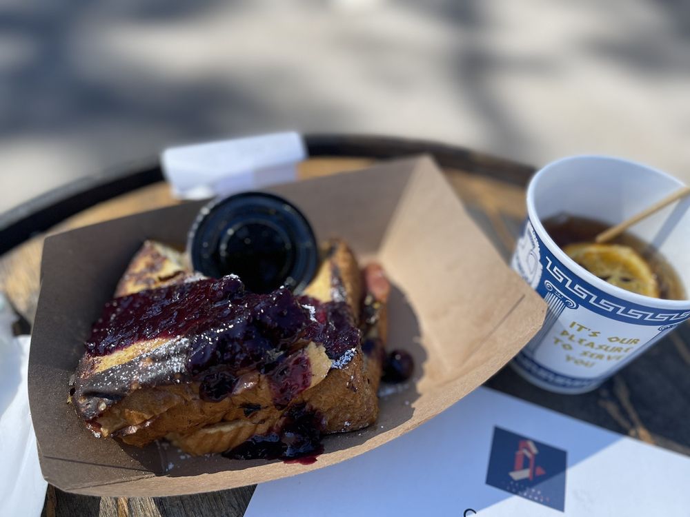 BANGIN’ VEGAN EATS Updated September 2024 90 Photos & 45 Reviews