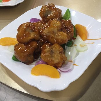 季季紅風味酒家 - Cantonese Near Me - Hong Kong, HK