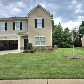 Top Turf - Landscaping Near Me - Fort Worth, Texas Top Turf - Landscaping Near Me - Fort Worth, Texas