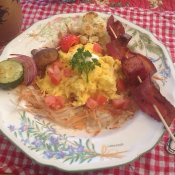 Sedona Bear Lodge - The breakfast was the best home made food we have had in a long time! - Hotels Near Me - Sedona, Arizona Sedona Bear Lodge - The breakfast was the best home made food we have had in a long time! - Hotels Near Me - Sedona, Arizona