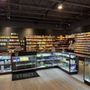 Photo of Vegas Smoke Shop