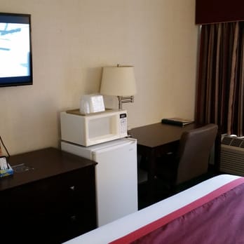 Horizon Inn - Microwave oven and mini fridge - Hotels Near Me - Lincoln, Nebraska Horizon Inn - Microwave oven and mini fridge - Hotels Near Me - Lincoln, Nebraska