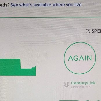 Century Link - Marketing Near Me - Cottonwood, Arizona Century Link - Marketing Near Me - Cottonwood, Arizona
