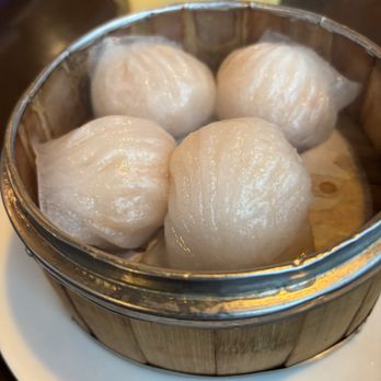 Jacky's Waterplace - Har gao - Sushi Bars Near Me - Providence, Rhode Island