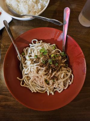 Han Dynasty by null