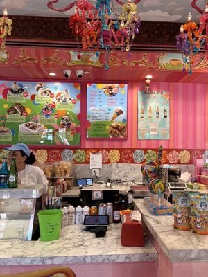 West Palm Beach Food Tours by null