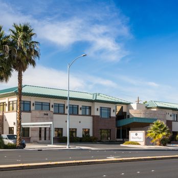 Desert Hope Outpatient - Rehabilitation Center Near Me - Las Vegas, Nevada Desert Hope Outpatient - Rehabilitation Center Near Me - Las Vegas, Nevada