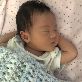 Thomas Tri Quach, MD - Obstetricians & Gynecologists Near Me - Westminster, California Thomas Tri Quach, MD - Obstetricians & Gynecologists Near Me - Westminster, California
