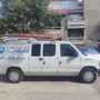 Photo of Texas Blessed Plumbing