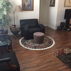Floors & More - The wood flooring looks great and makes the home perfect.