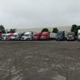 Photo of Ramirez Mobile Clean Truck Check