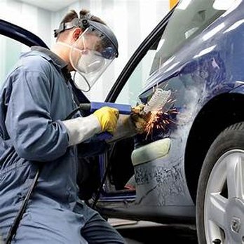 St. Laurent Collision Center - ICar Certified Collision Repair - Body Shops Near Me - Nashua, New Hampshire St. Laurent Collision Center - ICar Certified Collision Repair - Body Shops Near Me - Nashua, New Hampshire