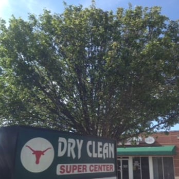 Dry Clean Super Center - DRY CLEAN SUPER CENTER - Laundry Services Near Me - Cedar Hill, Texas Dry Clean Super Center - DRY CLEAN SUPER CENTER - Laundry Services Near Me - Cedar Hill, Texas