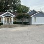 Photo of Reynolds Family Dentistry