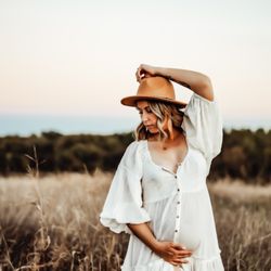 Myki Smith Photography - Erwin Park in Mckinney