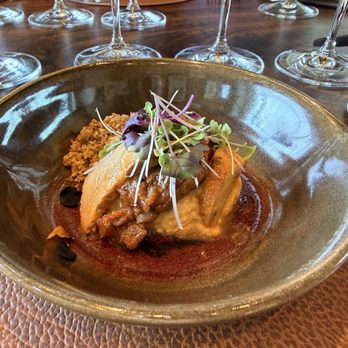 Davis Estates - Wineries Near Me - Calistoga, California