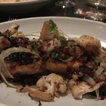 Cento - Italian Near Me - Madison, Wisconsin Cento - Italian Near Me - Madison, Wisconsin