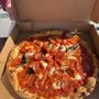 Photo of Cryptic Pizza