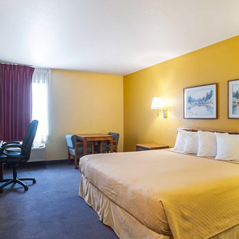 Rodeway Inn & Suites - Hotels Near Me - Blanding, Utah Rodeway Inn & Suites - Hotels Near Me - Blanding, Utah
