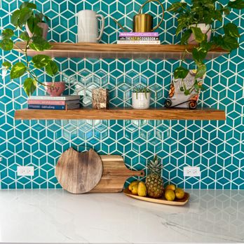 Future Vision Remodeling - General Contractors Near Me - San Jose, California Future Vision Remodeling - General Contractors Near Me - San Jose, California