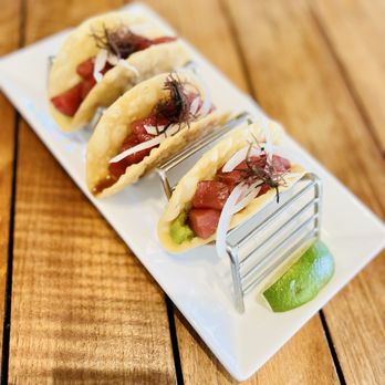 Morimoto Maui - Japanese Near Me - Wailea, Hawaii