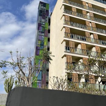 Bohemia - Hotels Near Me - Gran Canaria, GC
