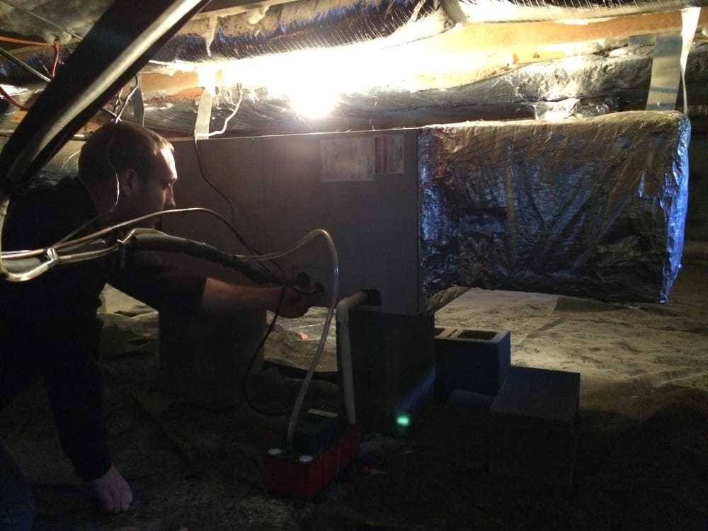 Slide of Valley Air Heating, Cooling & Plumbing