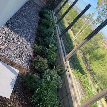 Moon Valley Nurseries - Tree Services Near Me - Irvine, California