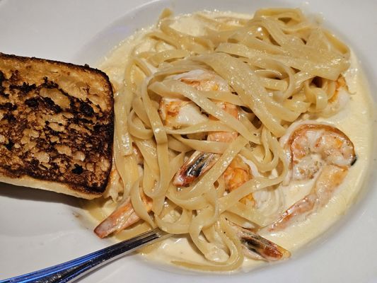 The Stamford Diner by null