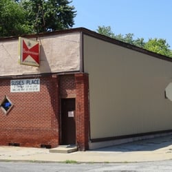 Susie's