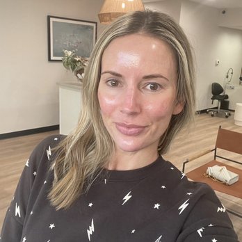 Glow Lab Skincare - Skin Care Near Me - Laguna Niguel, California Glow Lab Skincare - Skin Care Near Me - Laguna Niguel, California