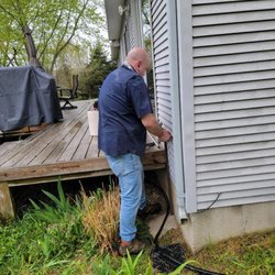 Great Lakes Waterproofing Solutions